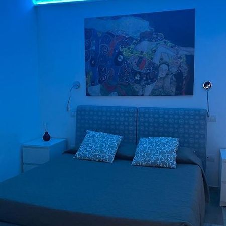 Room 26 - B&B 알타무라 외부 사진
